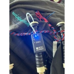 esm1