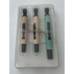 Selbie Drone Reeds