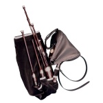 smallpipes_935253629