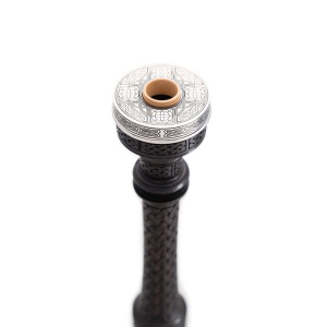 ph1hc-cap