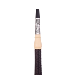 ph1hlc-blowpipe