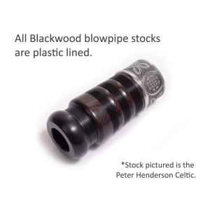 plastic_lined_bp_stock