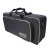 pipercase1