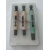 Selbie Drone Reeds