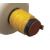 Blowpipe Valve